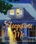 Cover: Sleepytime Me - Random House Books for Young Readers