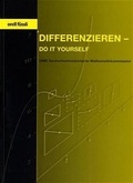 Cover: Differenzieren - do it yourself - Orell F&uuml;ssli Verlag