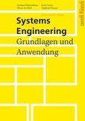 Cover: Systems Engineering - Orell F&uuml;ssli