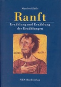 Cover: Ranft - Theologischer Verlag Z&uuml;rich