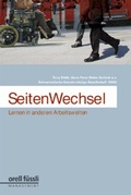Cover: SeitenWechsel - Orell F&uuml;ssli Verlag