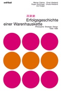 Cover: ABM - Orell F&uuml;ssli Verlag