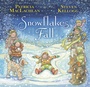 Cover: Snowflakes Fall - Random House Studio