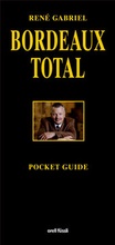 Cover: Bordeaux Total - Orell F&uuml;ssli Verlag
