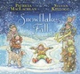 Cover: Snowflakes Fall - Random House Books for Young Readers