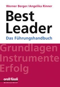 Cover: BestLeader - Orell F&uuml;ssli