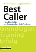 Cover: BestCaller - Orell F&uuml;ssli Verlag