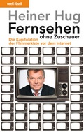 Cover: Fernsehen ohne Zuschauer - Orell F&uuml;ssli Verlag