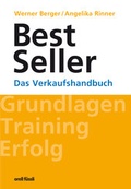 Cover: BestSeller - Orell F&uuml;ssli Verlag