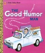 Cover: The Good Humor Man - Random House Children's Books