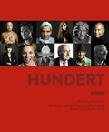 Bild: Hundert - Orell Füssli Verlag