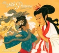 Cover: The Silk Princess - Random House Books for Young Readers
