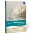 Cover: Finanz- und Rechnungswesen - Jahrbuch 2012 - WEKA Schweiz