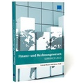 Cover: Jahrbuch Finanz- und Rechnungswesen 2013 - WEKA Schweiz