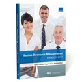Cover: Human Resource Management - Jahrbuch 2013 - WEKA Schweiz