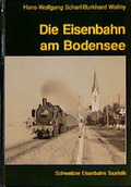 Cover: Adventskalender - Stadtlandschaft - NordS&uuml;d Verlag