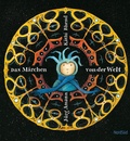 Cover: Das M&auml;rchen von der Welt - NordS&uuml;d Verlag