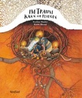 Cover: Im Traum kann ich fliegen - NordS&uuml;d Verlag