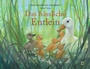Cover: Das hässliche Entlein - NordSüd Verlag