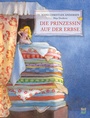 Cover: Die Prinzessin auf der Erbse - NordSüd Verlag