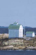Cover: Das Lotsenhaus - Cosmos-Verlag