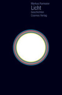 Enlarge image Cover: Licht - Cosmos-Verlag