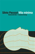 Cover: Vita minima - Cosmos-Verlag