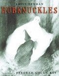 Cover: Hubknuckles - Crown Publications