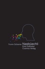 Cover: Nasb&uuml;echli - Cosmos-Verlag