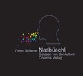Cover: Nasb&uuml;echli - Cosmos-Verlag