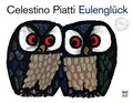 Cover: Eulengl&uuml;ck - NordS&uuml;d Verlag