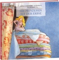 Cover: Die Prinzessin auf der Erbse - NordS&uuml;d Verlag