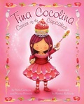 Cover: Tina Cocolina - Random House Books for Young Readers