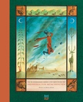 Cover: Die wunderbaren Reisen und Abenteuer des Freiherrn von M&uuml;nchhausen - NordS&uuml;d Verlag