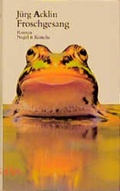 Cover: Froschgesang - Nagel & Kimche