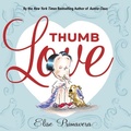 Cover: Thumb Love - Robin Corey Books