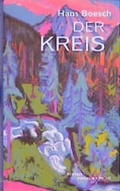 Cover: Der Kreis - Nagel & Kimche