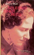 Cover: Erlebnis einer Reise - Nagel & Kimche