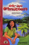 Cover: Unter dem Manukabaum - Nagel & Kimche