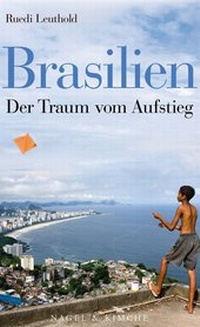 Abbildung von: Brasilien - Nagel & Kimche