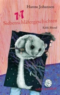 Cover: 7 x 7 Siebenschl&auml;fergeschichten - Nagel & Kimche