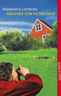 Cover: Abschied vom roten Haus - Nagel & Kimche