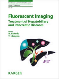 Enlarge image Cover: Fluorescent Imaging - S. Karger