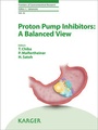 Cover: Proton Pump Inhibitors: A Balanced View - S. Karger