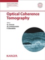 Cover: Optical Coherence Tomography - S. Karger