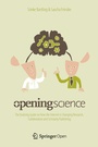 Cover: Opening Science - Springer