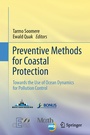 Cover: Preventive Methods for Coastal Protection - Springer