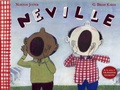 Cover: Neville - Schwartz & Wade