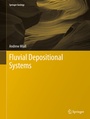 Cover: Fluvial Depositional Systems - Springer