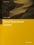 Cover: Fluvial Depositional Systems - Springer